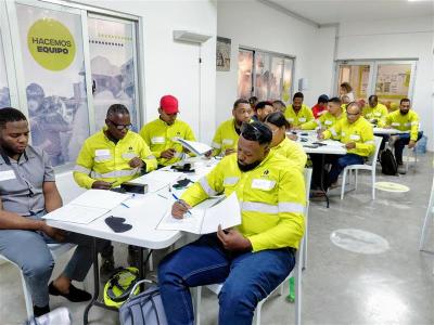 Concretos trabajando.jfif