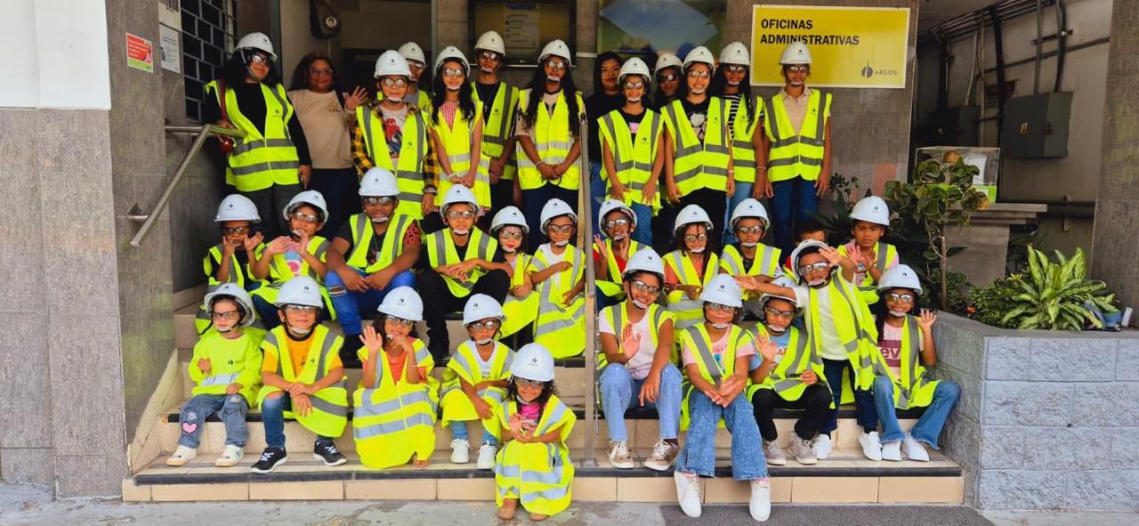 WhatsApp Image 2026-02-25 at 2.50