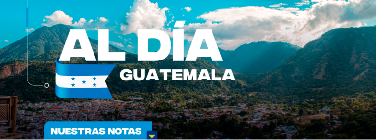 guatemala