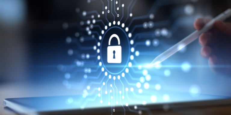 Cybersecurity,And,Data,Protection,Systems,For,Digital,Networks