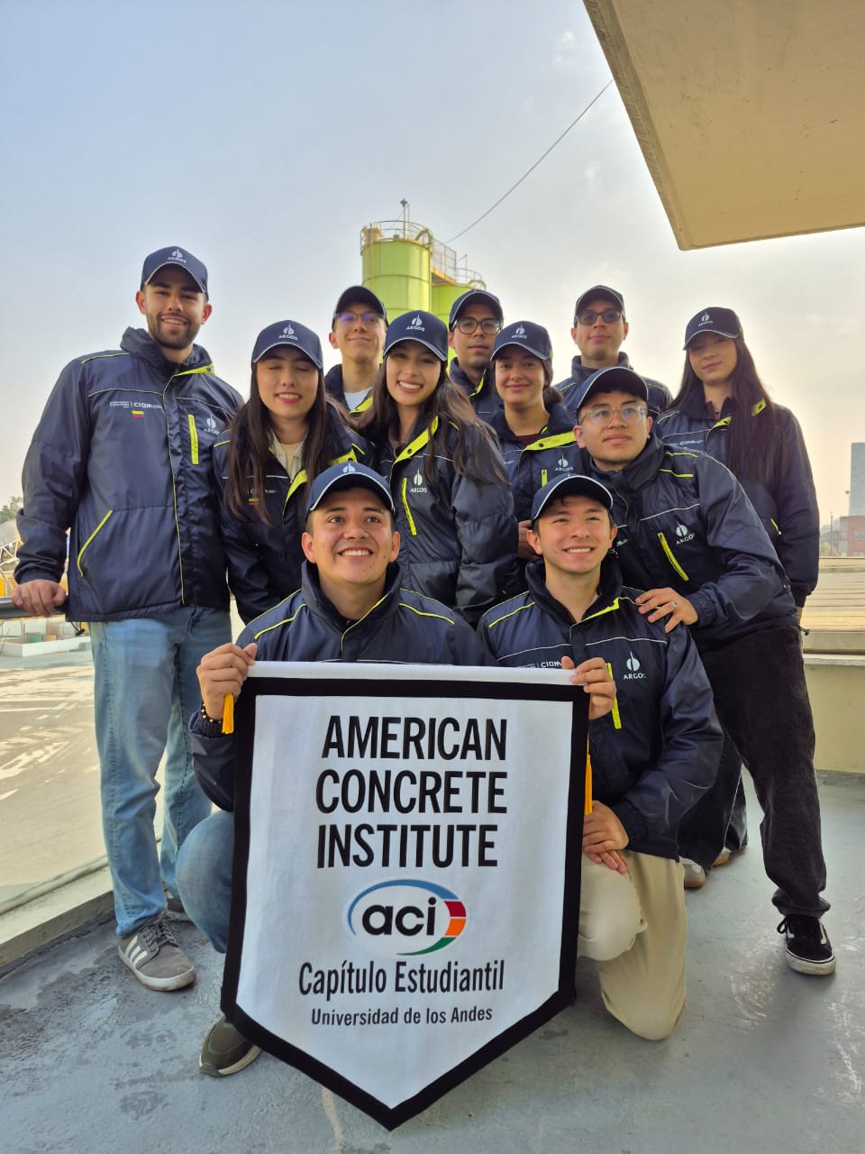 Estudiantes-en-ACI-Chicago-2026