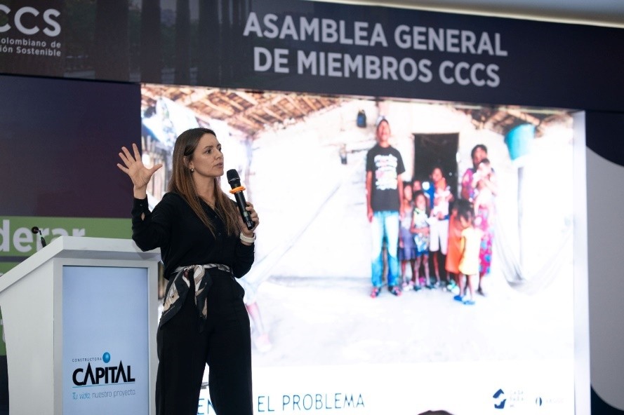 casa1