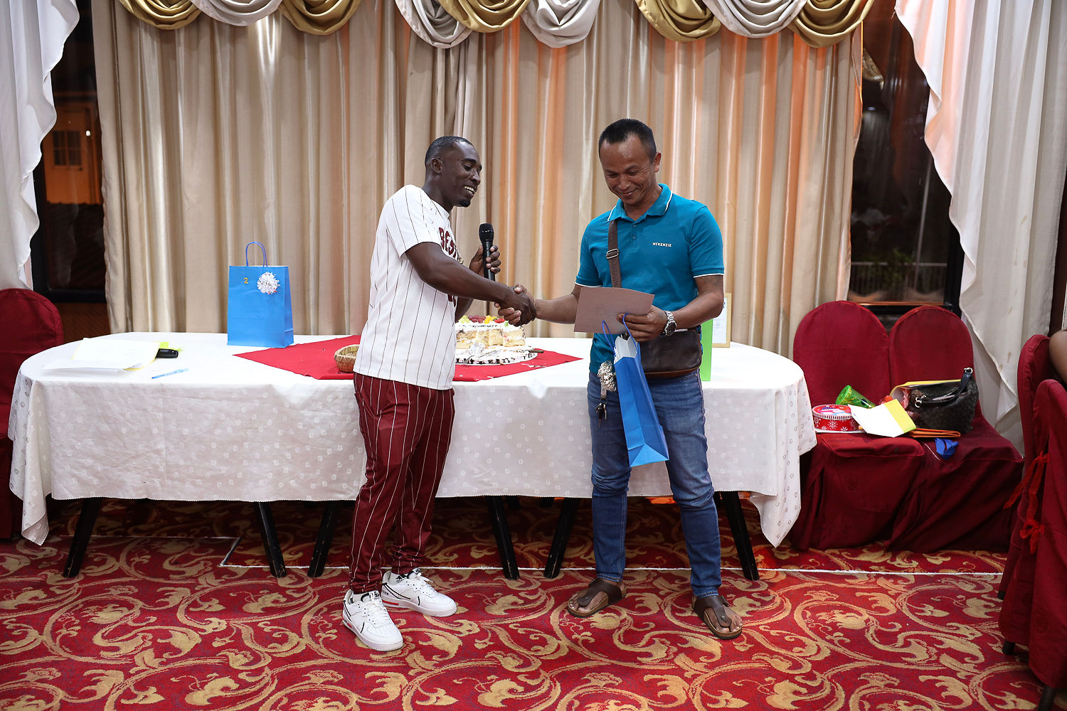 image14