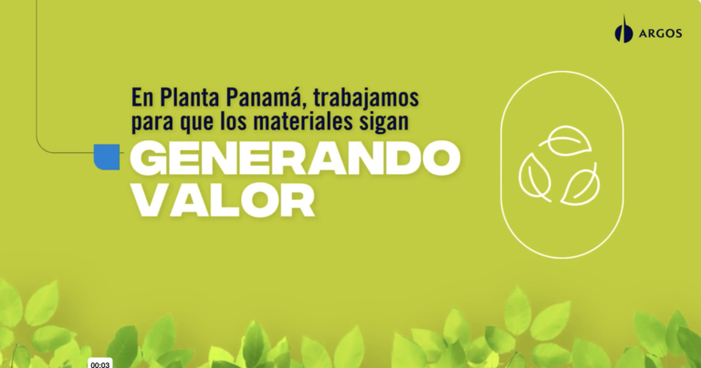 Captura de pantalla 2026-06-19 a la(s) 4.04.40 p.m