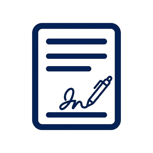 Gemini_Generated_Image_ream9wream9wream-removebg-preview