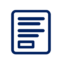 a_clean_vector_style_icon_image_on_a_transparent_b