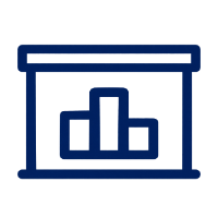 a_clean_vector_style_icon_on_a_transparent_backgro
