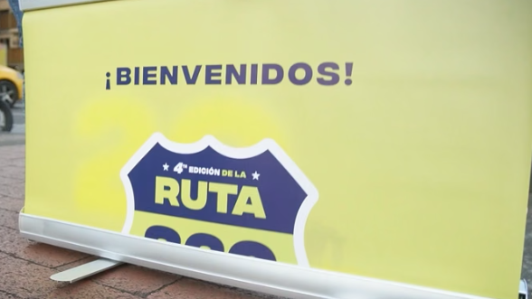 ruta