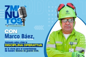 Ecard-episodio-2---7-minutos