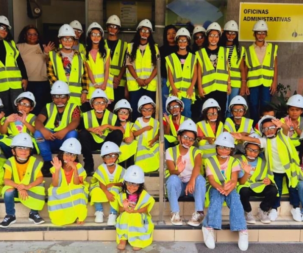 WhatsApp Image 2026-02-25 at 2.50.07 PM