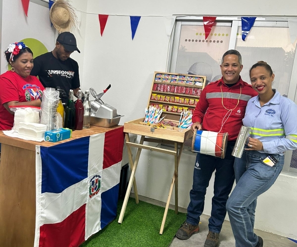 WhatsApp Image 2026-03-03 at 8.57.11 AM (1)