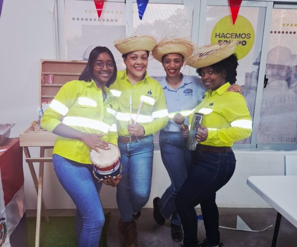 WhatsApp Image 2026-03-03 at 8.57.11 AM