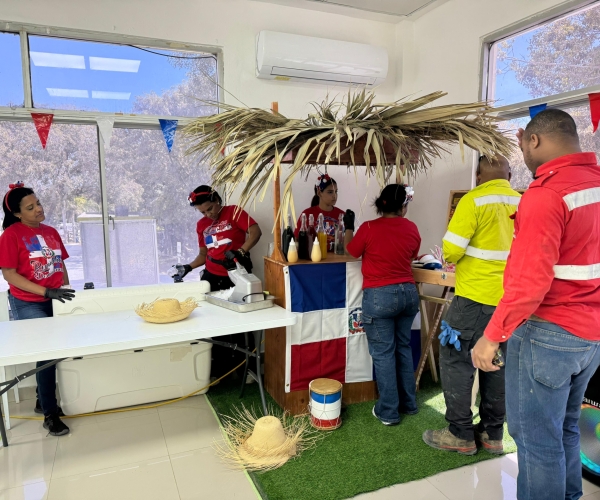 WhatsApp Image 2026-03-03 at 8.57.12 AM (1)