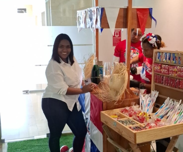 WhatsApp Image 2026-03-03 at 8.57.12 AM