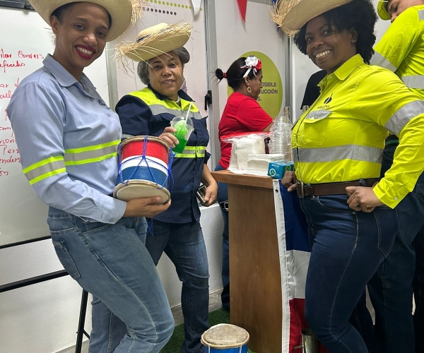 WhatsApp Image 2026-03-03 at 8.58.26 AM (1)