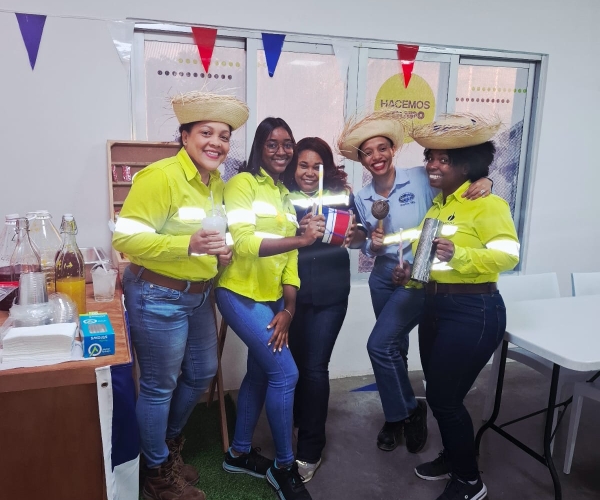 WhatsApp Image 2026-03-03 at 8.58.26 AM